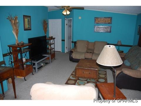 2599 Fred Everett Rd, Kinston, NC 28504 photo 12