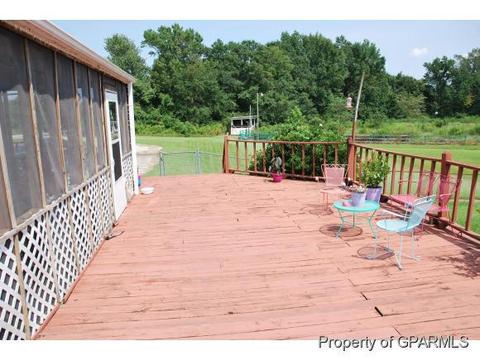 2599 Fred Everett Rd, Kinston, NC 28504 photo 28