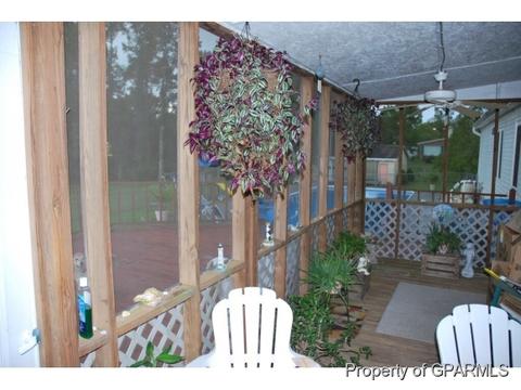 2599 Fred Everett Rd, Kinston, NC 28504 photo 23