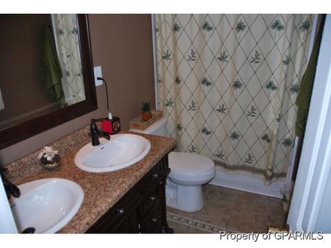 2599 Fred Everett Rd, Kinston, NC 28504 photo 20