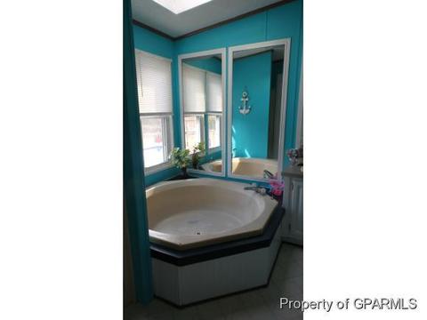 2599 Fred Everett Rd, Kinston, NC 28504 photo 16