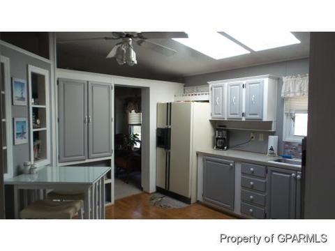 2599 Fred Everett Rd, Kinston, NC 28504 photo 7