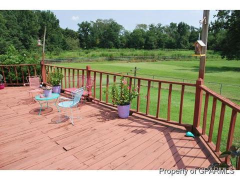 2599 Fred Everett Rd, Kinston, NC 28504 photo 29