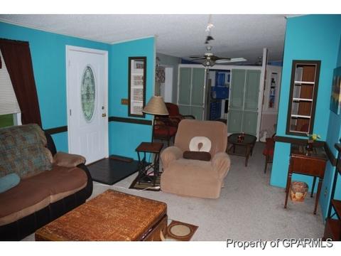 2599 Fred Everett Rd, Kinston, NC 28504 photo 11