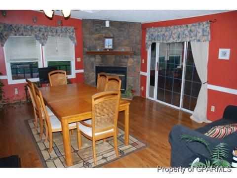 2599 Fred Everett Rd, Kinston, NC 28504 photo 3