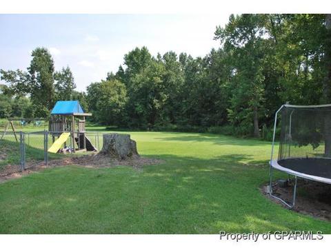 2599 Fred Everett Rd, Kinston, NC 28504 photo 31