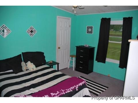 2599 Fred Everett Rd, Kinston, NC 28504 photo 17