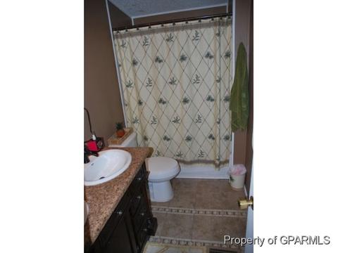 2599 Fred Everett Rd, Kinston, NC 28504 photo 21