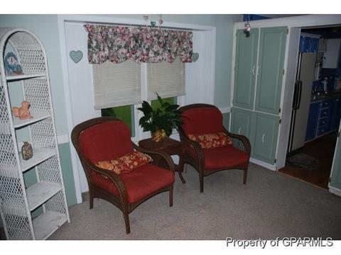 2599 Fred Everett Rd, Kinston, NC 28504 photo 8