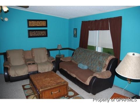 2599 Fred Everett Rd, Kinston, NC 28504 photo 13