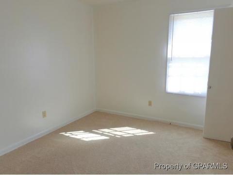 4599 Wilson Dr, Ayden, NC 28513 photo 9