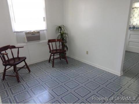 4599 Wilson Dr, Ayden, NC 28513 photo 7