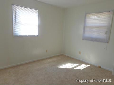4599 Wilson Dr, Ayden, NC 28513 photo 13