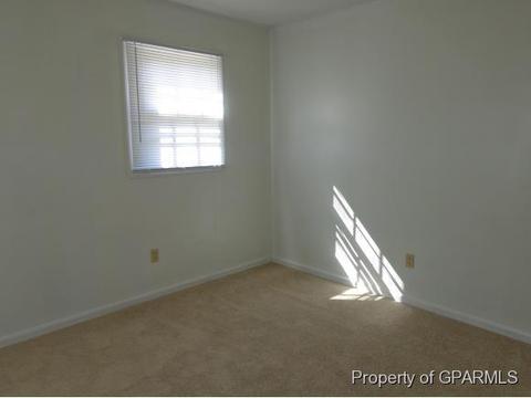 4599 Wilson Dr, Ayden, NC 28513 photo 12