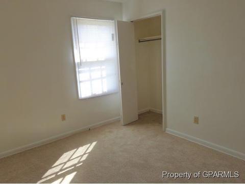 4599 Wilson Dr, Ayden, NC 28513 photo 10