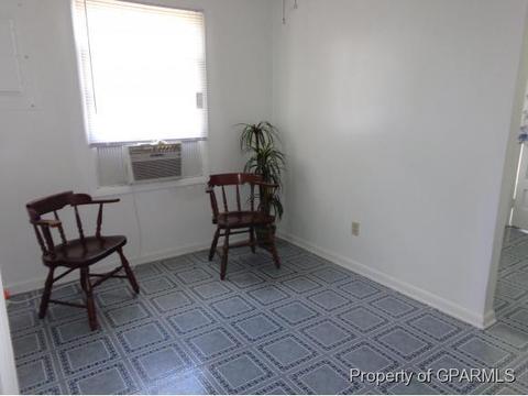 4599 Wilson Dr, Ayden, NC 28513 photo 4