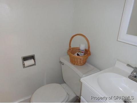 4599 Wilson Dr, Ayden, NC 28513 photo 14