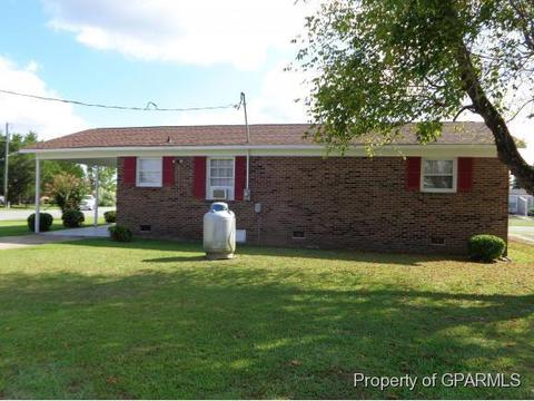 4599 Wilson Dr, Ayden, NC 28513 photo 16
