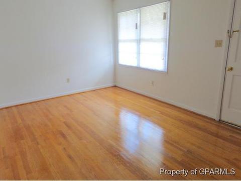 4599 Wilson Dr, Ayden, NC 28513 photo 3