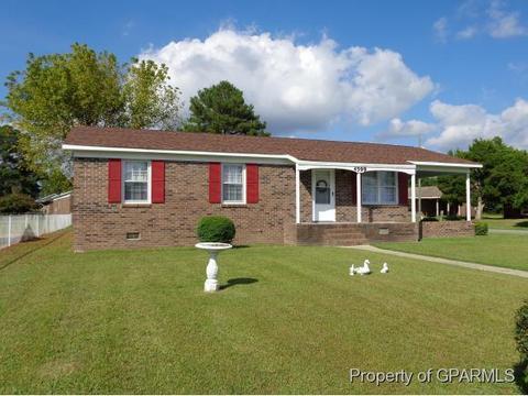 4599 Wilson Dr, Ayden, NC 28513 photo 15