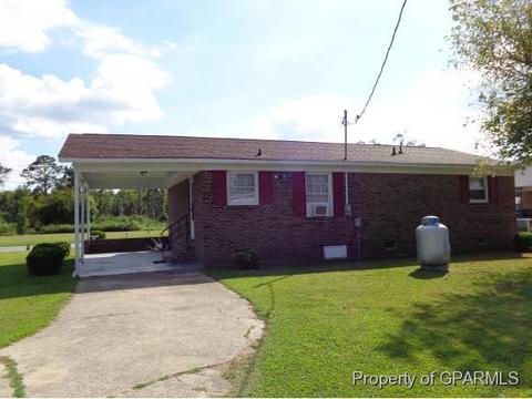 4599 Wilson Dr, Ayden, NC 28513 photo 17