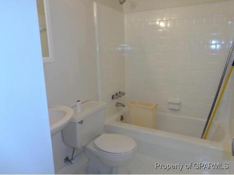 4599 Wilson Dr, Ayden, NC 28513 photo 8