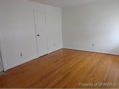 4599 Wilson Dr, Ayden, NC 28513 photo 2
