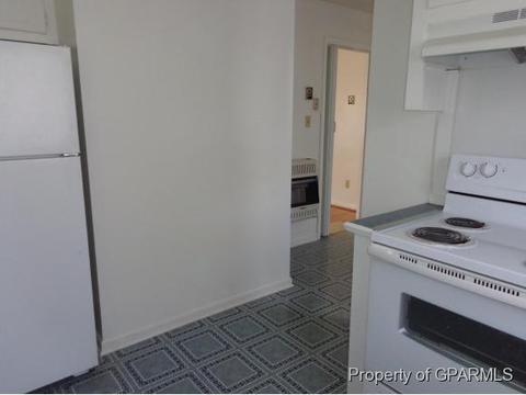 4599 Wilson Dr, Ayden, NC 28513 photo 6