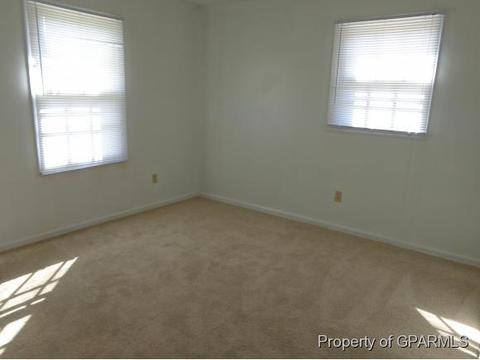 4599 Wilson Dr, Ayden, NC 28513 photo 11