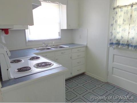 4599 Wilson Dr, Ayden, NC 28513 photo 5