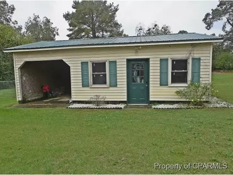 206 Front St N, Hamilton, NC 27840 photo 34