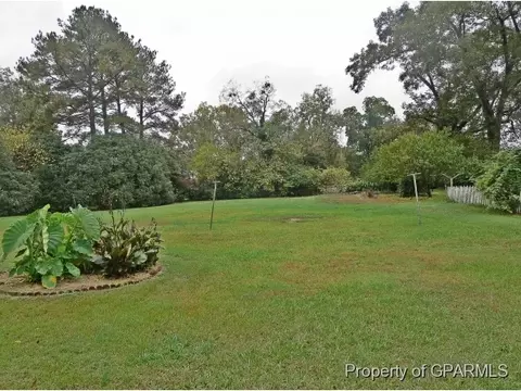 206 Front St N, Hamilton, NC 27840 photo 32