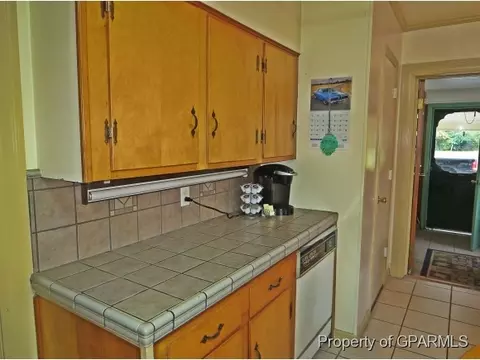 206 Front St N, Hamilton, NC 27840 photo 28