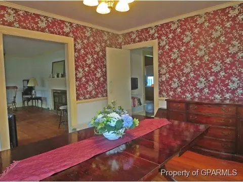 206 Front St N, Hamilton, NC 27840 photo 23
