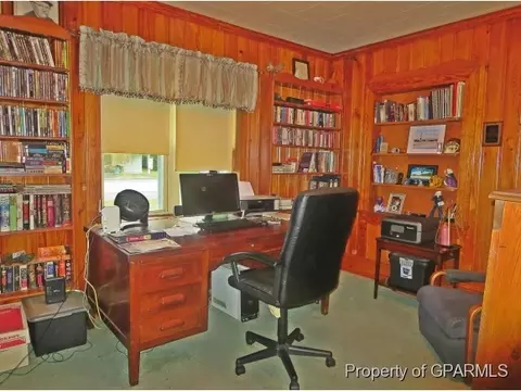206 Front St N, Hamilton, NC 27840 photo 10