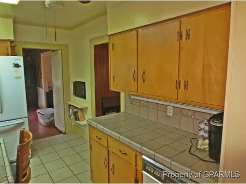 206 Front St N, Hamilton, NC 27840 photo 26