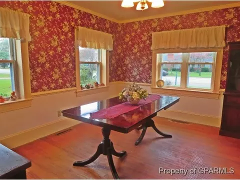 206 Front St N, Hamilton, NC 27840 photo 24