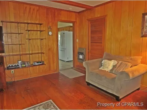 206 Front St N, Hamilton, NC 27840 photo 21