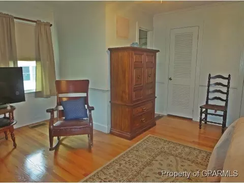 206 Front St N, Hamilton, NC 27840 photo 7