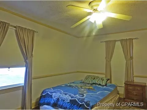 206 Front St N, Hamilton, NC 27840 photo 15