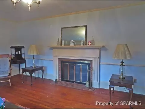 206 Front St N, Hamilton, NC 27840 photo 6