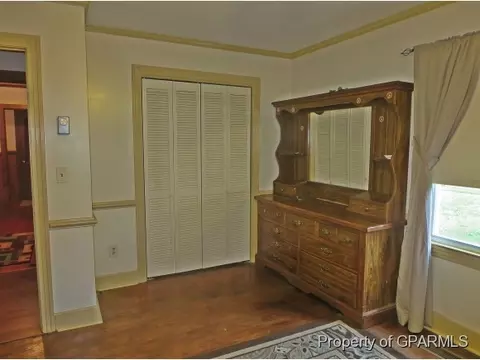 206 Front St N, Hamilton, NC 27840 photo 16