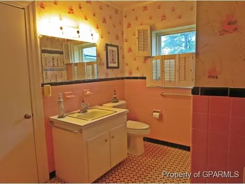 206 Front St N, Hamilton, NC 27840 photo 20