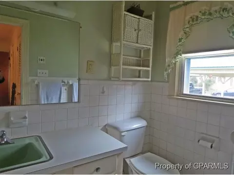 206 Front St N, Hamilton, NC 27840 photo 12