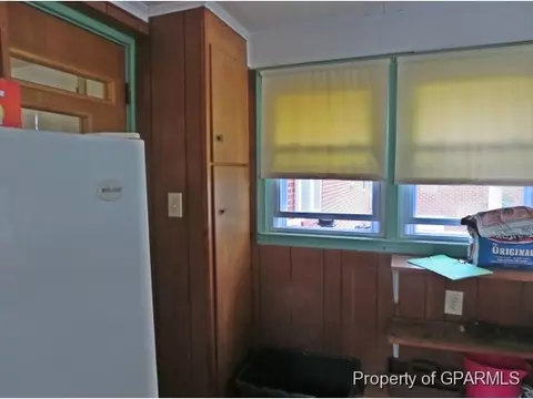 206 Front St N, Hamilton, NC 27840 photo 30
