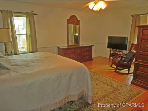 206 Front St N, Hamilton, NC 27840 photo 11