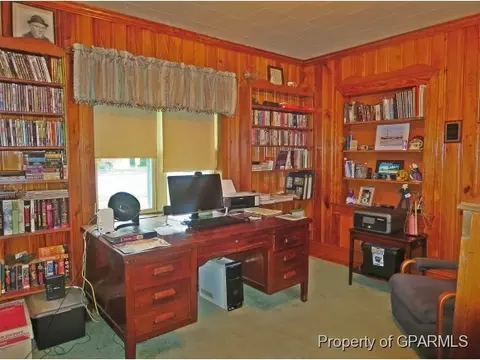 206 Front St N, Hamilton, NC 27840 photo 9