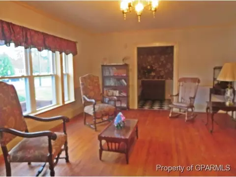 206 Front St N, Hamilton, NC 27840 photo 5