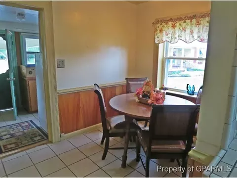 206 Front St N, Hamilton, NC 27840 photo 29