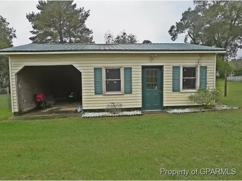 206 Front St N, Hamilton, NC 27840 photo 33